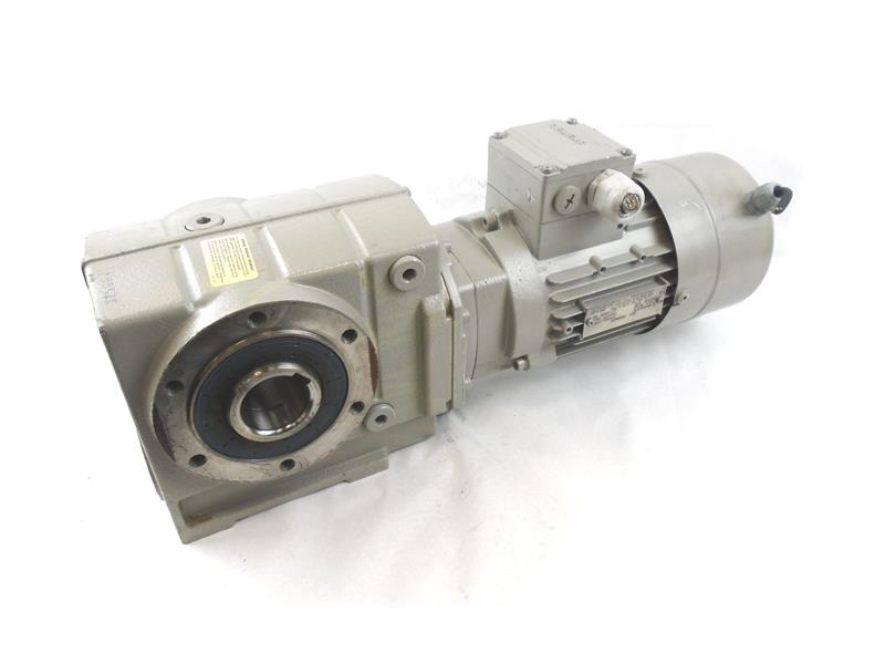 SIEMENS 2KG34411GB434BA1