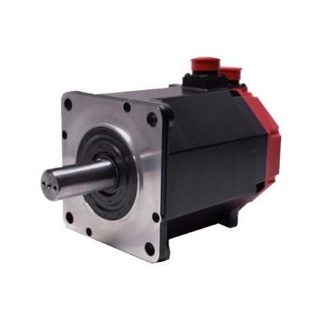 FANUC A06B-0165-B088