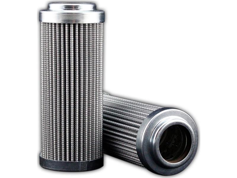 MAIN FILTER INC MF0337422