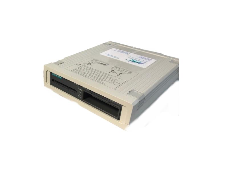 SIEMENS 6ES5696-3AA21