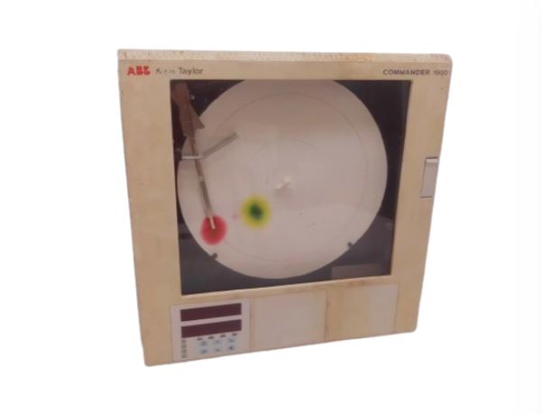 ASEA BROWN BOVERI 1912KAA01200600STD