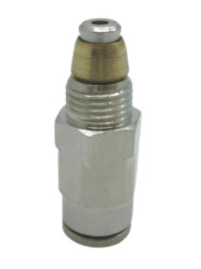 LINCOLN INDUSTRIAL 244883