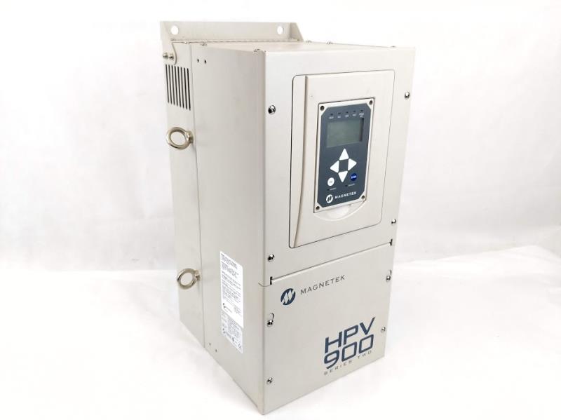 MAGNETEK HPV900-2075-2E1-01