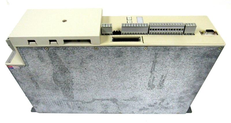 SIEMENS 6SC6110-5DA00