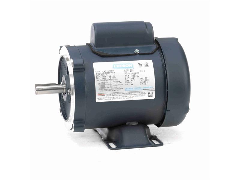 REGAL REXNORD 102903.00