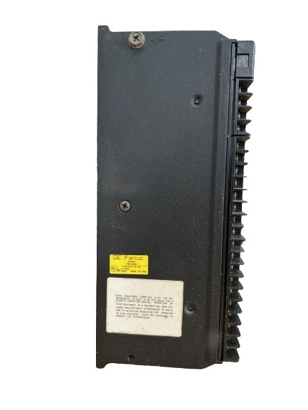 FANUC IC660CBD100