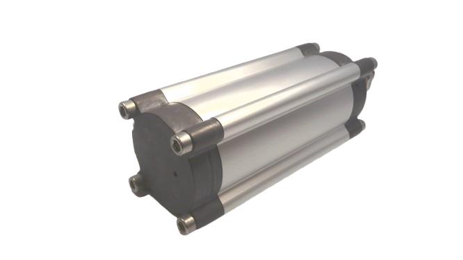 PARKER P1K-S050AA-0080