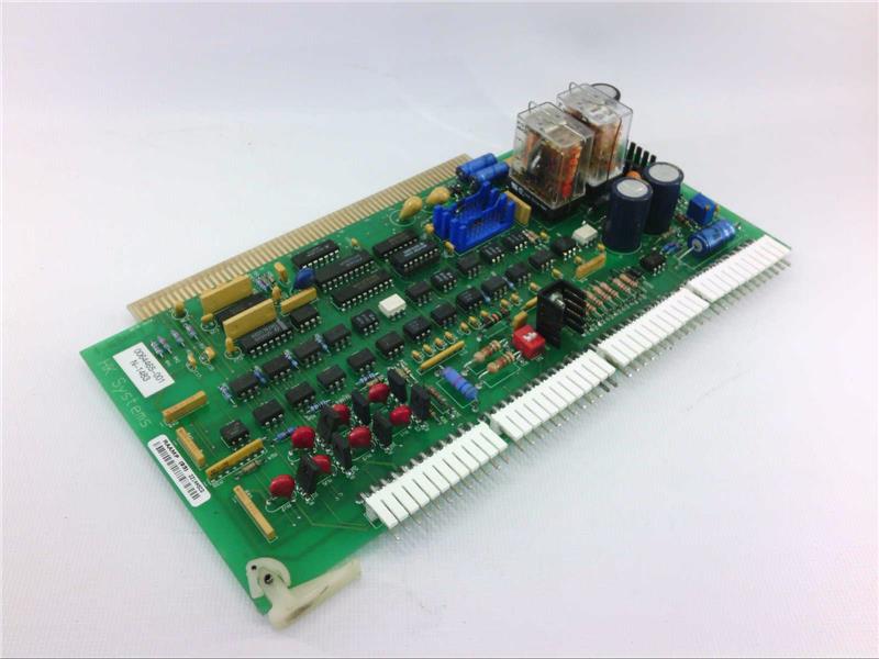 0064465-001 by DEMATIC