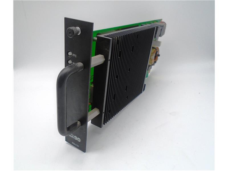 IPBLC01 by ASEA BROWN BOVERI