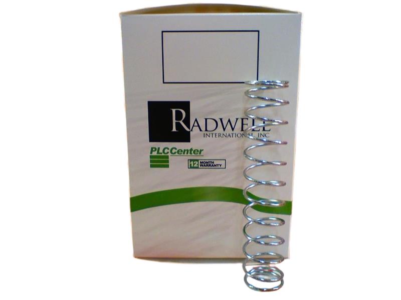 PARKER 034530050
