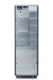 SCHNEIDER ELECTRIC SYAF16KXR9T