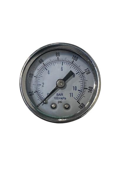 PIC GAUGES 102D-158F