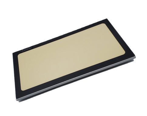 ALLEN BRADLEY 6172-CP14