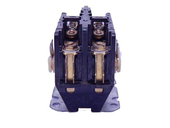 UNITED TECHNOLOGIES HN52KC016