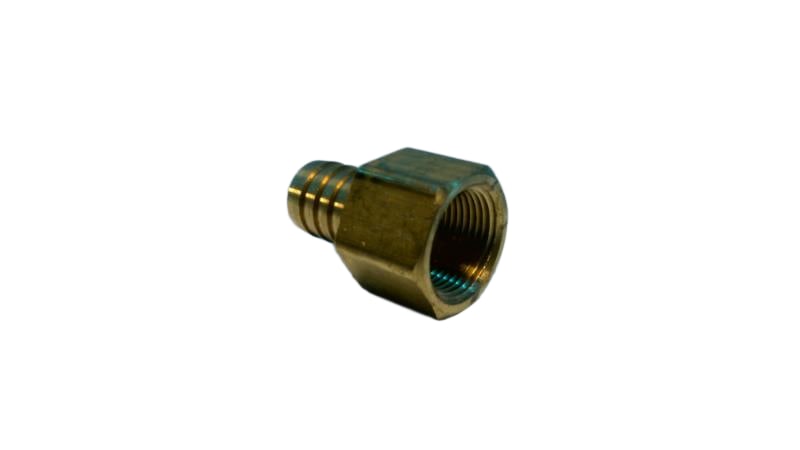 126HBL-12-12 by PARKER
