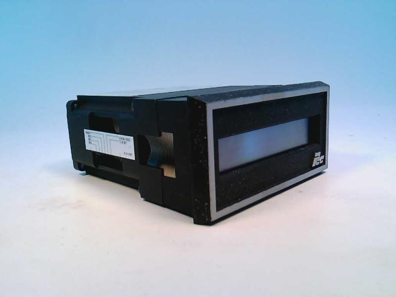 RED LION CONTROLS MCS2Y00A