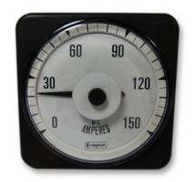 TE CONNECTIVITY 077-05FA-LSPZ-C6