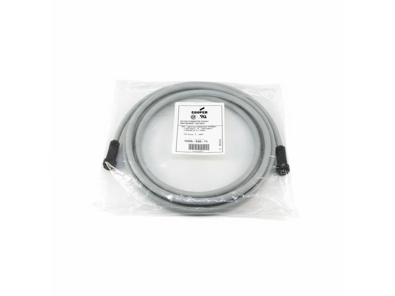 EATON CORPORATION CHDN-EAE-T5