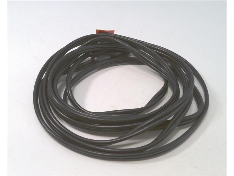 DAIKIN INDUSTRIES GEF1948