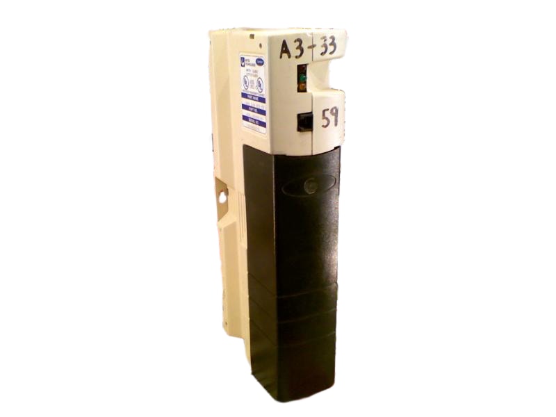 CEPL130202-01 by UNITED TECHNOLOGIES