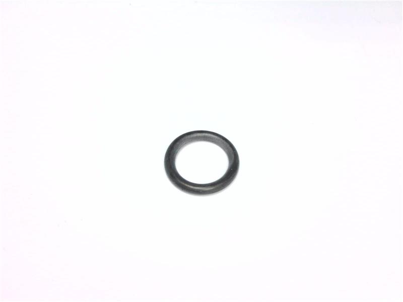 JOHNSON CONTROLS 028-12961-012