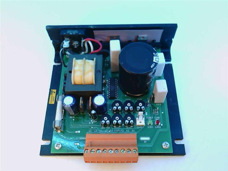 AMERICAN CONTROL ELECTRONICS 57-E0001618