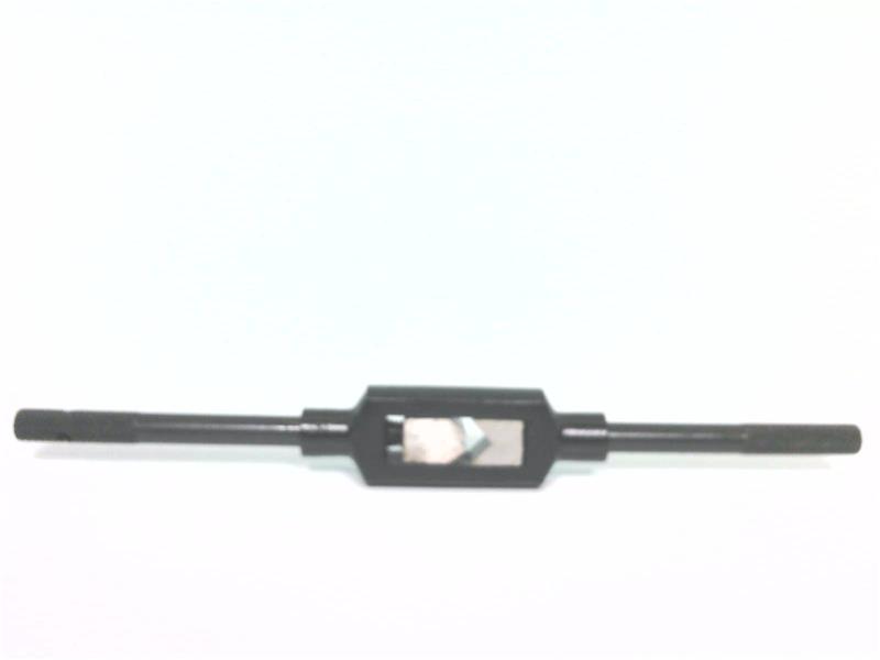 GREENFIELD TAP & DIE C67201