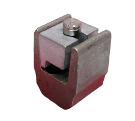 ALLEN BRADLEY 1401-N53-EACH