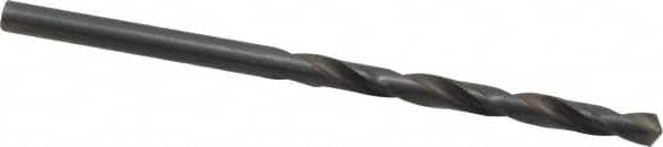 WALTER SURFACE TECHNOLOGIES 011209