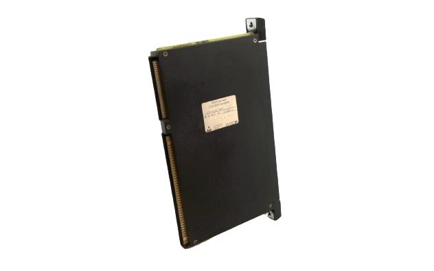 ASEA BROWN BOVERI 0-57400-A