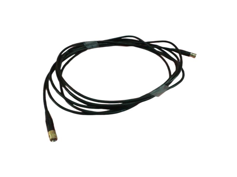 R288-931-001 by RADIALL INTERCONNECT COMPONENT