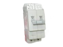 EATON CORPORATION SPHM2HM0020