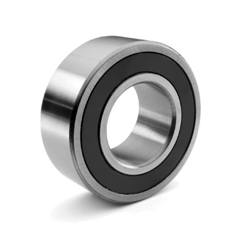 JAF BEARINGS W5203-2RS