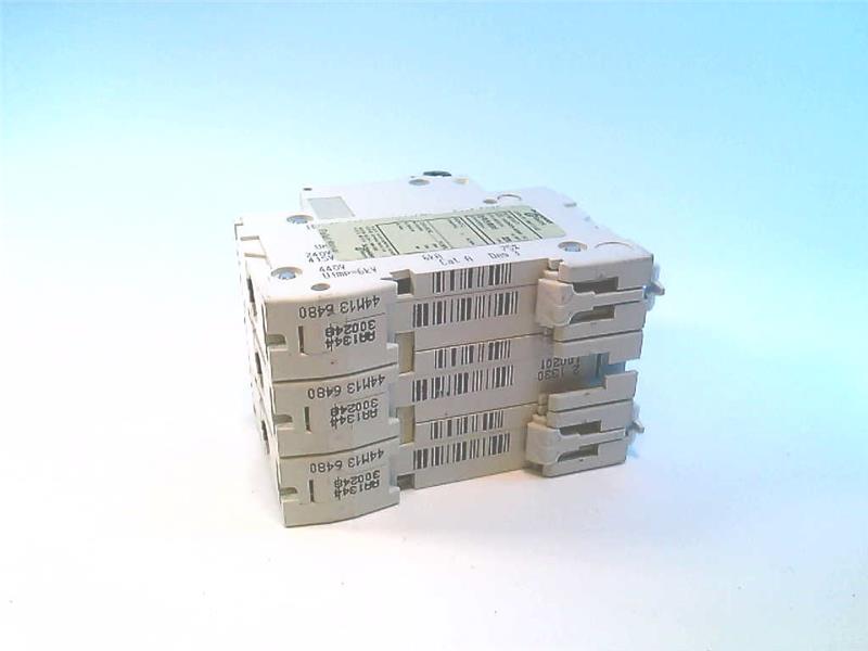 SCHNEIDER ELECTRIC M9F11332