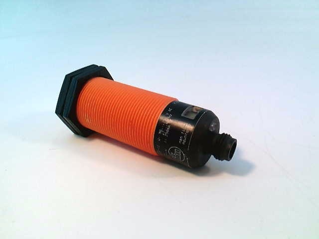 EFECTOR KNM30NPKBBOW/LS100-KN0006