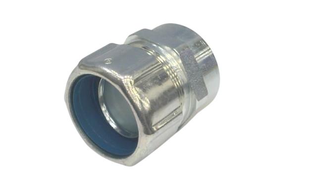 ABB THOMAS & BETTS LTA10024