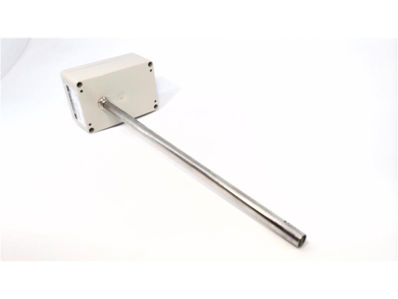 HONEYWELL H7011B1008-4