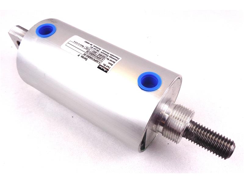 PARKER 3.00PU16AD03.00