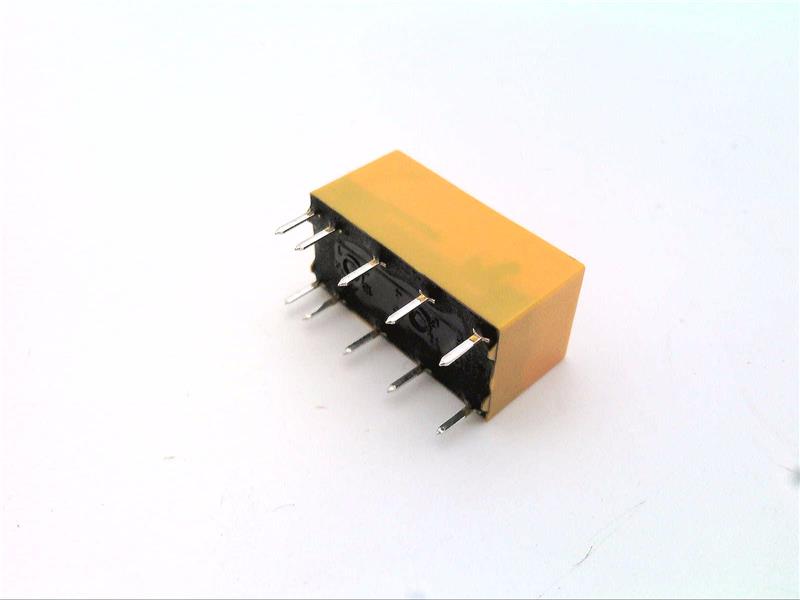 MATSUSHITA ELECTRIC DS2YSL2DC24V