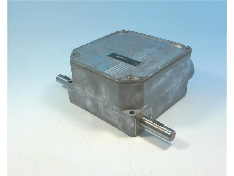 GENERAL ELECTRIC CR115E423121