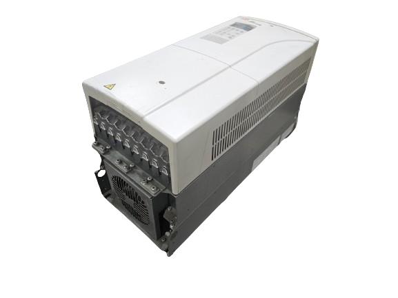 ASEA BROWN BOVERI ACS800-U1-0100-5+P901+D150+L502