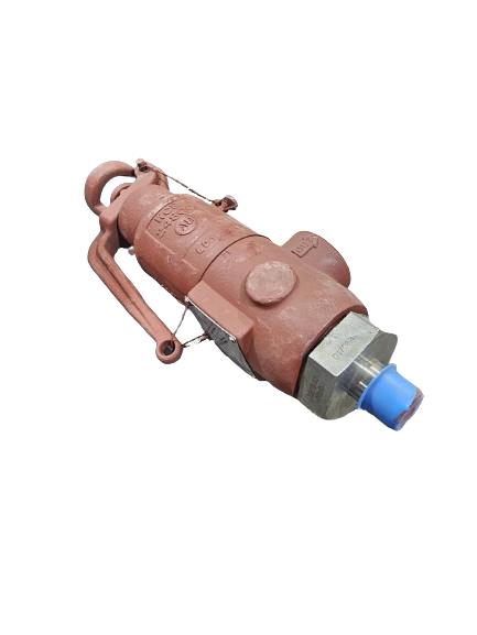 27CA13-M70 by CURTISS WRIGHT