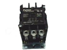 34CF23AJAAC by SIEMENS