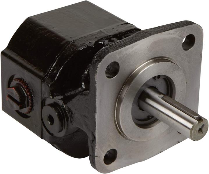 CONCENTRIC TOOL G1224C5A300N00