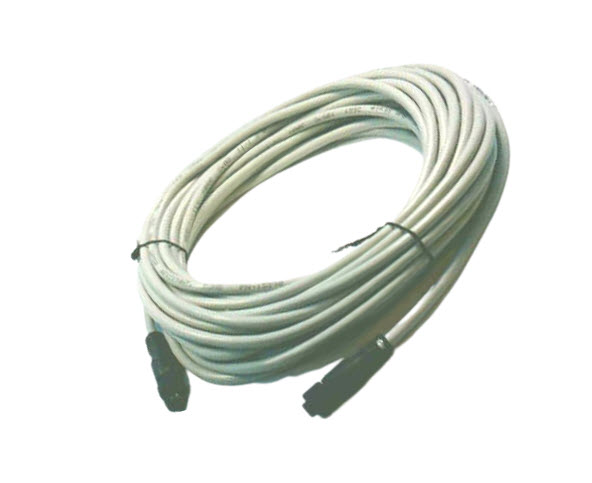 889D-F4GCDM-10 by ALLEN BRADLEY