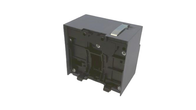 SIEMENS 3VA9137-0EK21