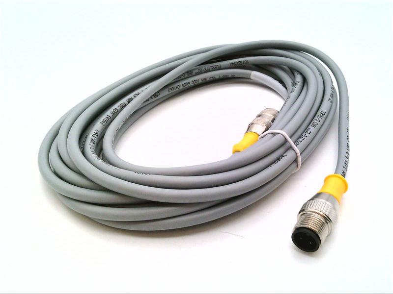 TURCK RK 4.4T-6-RS 4.4T/S101