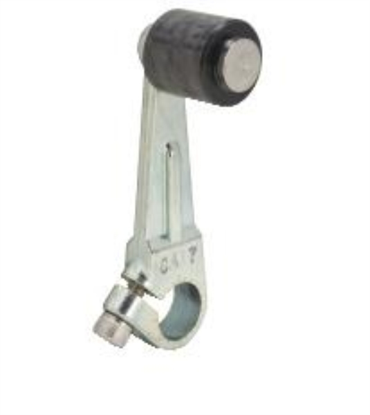 TELEMECANIQUE SENSORS 9007CA17