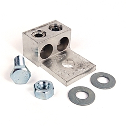 194R-TL6 by ALLEN BRADLEY