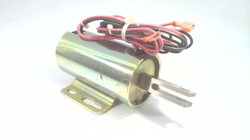 K-2247B by GENERAL ELECTRIC